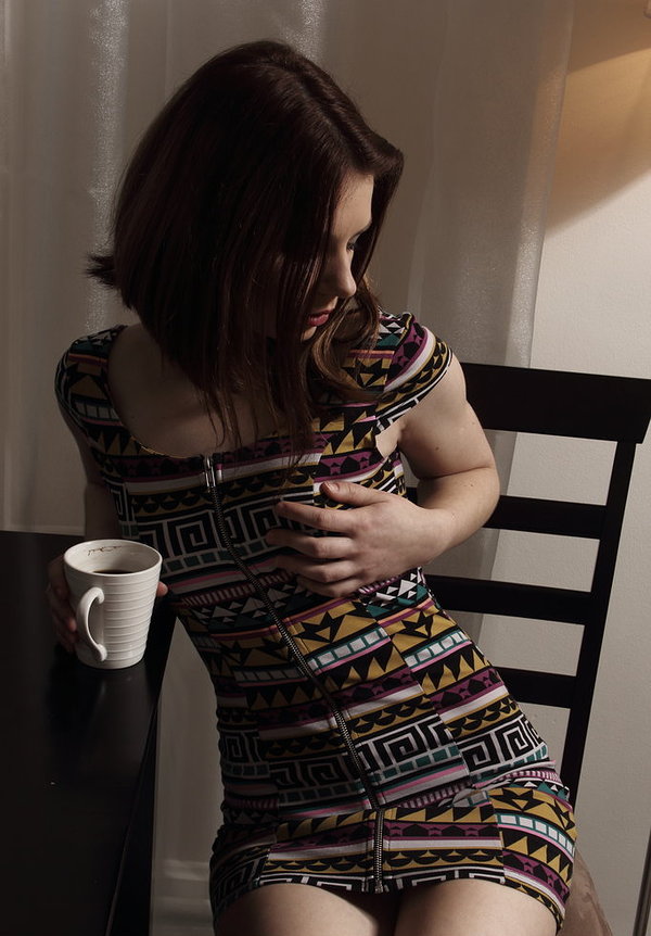 Василиса, 28